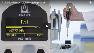 Screenshot_PLT_video_Nov16 ()