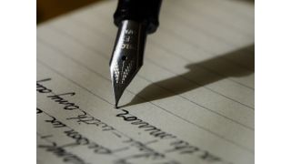 The UK is already in a difficult economic situation due to the Coronavirus, it is now up to the government to stabilise it.  (Aaron Burden (Unsplash))