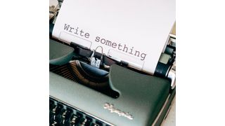 Für den Achema-Medienpreises 2021 werden journalistische Beiträge zu Wissenschaft und Technik gesucht. (gemeinfrei)