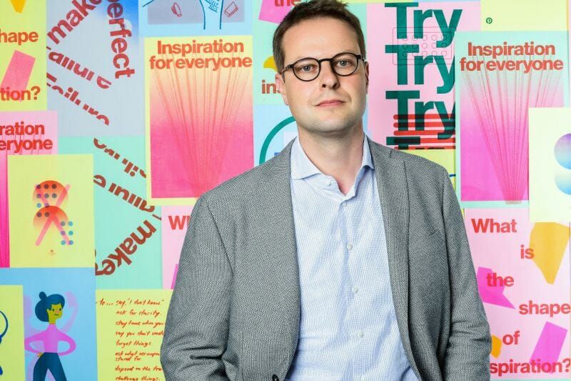 (Quelle:  Pinterest)