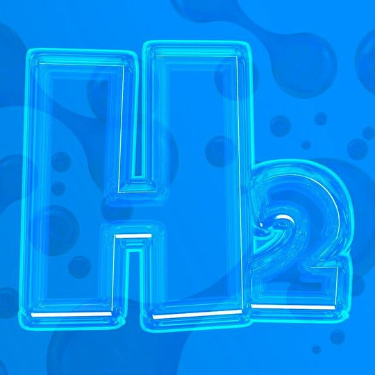 Die EU-Kommission hat eine öffentliche Konsultation zu den Vorschriften für kohlenstoffarmen Wasserstoff und daraus gewonnenen Kraftstoffen eröffnet.(Bild:  frei lizenziert /  Pixabay)