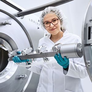 (Lödige, Icons: FRoehm)