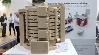 voxeljet-gifa-2023-19-web (Quelle: Voxeljet)