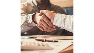 Construction is planned to begin in 2028, with production targeted for 2031.  (Source: Pixabay)