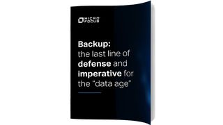 microfocus-wp-cover (microfocus)