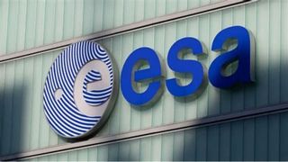 Als Pläne bekannt wurden, dass die Nasa auf dem Mond in den nächsten viereinhalb Jahren ein Atomkraftwerk installieren will, haben sicher einige mit dem Kopf geschüttelt. Doch auch Experten der ESA halten das nicht für bloße Science Fiction ... (Bild: ESA)