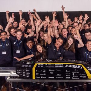 (Andreas Heddergott / TU München)