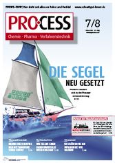 S001_PROC-007.2020-1.jpg (VCG)