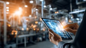 Eine digitale Konstruktion schafft noch keinen digitalen Prozess. Manuelle Übergaben zwischen Konstruktion, Vertrieb und ERP verhindern dies und werden zunehmend zu Wachstumsproblemen. (Bild: Emporix)
