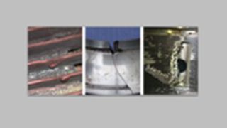 _Dethloff___schwingungdiagnose200x200 ()