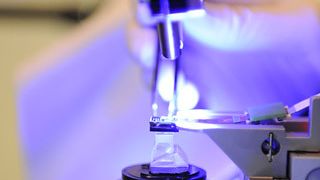 montage_3_chip_assembly ()