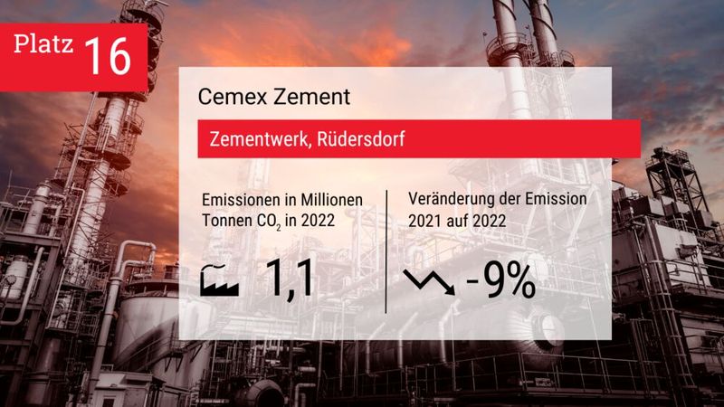  (Bild: MM Maschinenmarkt)