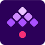 kestra-monogram-logo--1- ()