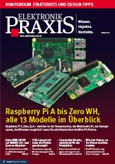 Starterkits und Design-Tipps (vbm)