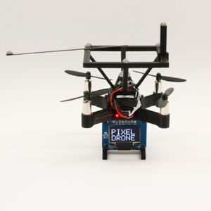 (Bild: Human Media Lab / Queen's University)