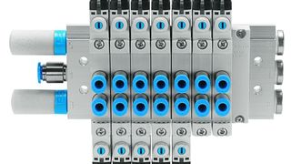  (Archiv: Vogel Business Media)