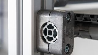 aluminiumprofil-in-der-anwendung (BeeWaTec AG)