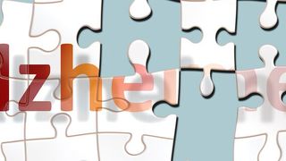 Vergesslichkeit ist eine normale Begleiterscheinung des Alterns. Ab wann wird dieser Prozess krankhaft? (Symbolbild) (Bild: gemeinfrei)