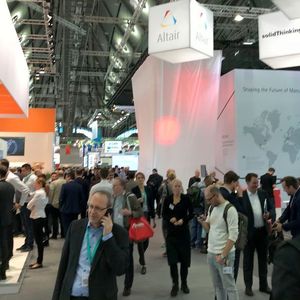 (V.Siegl/konstruktionspraxis)