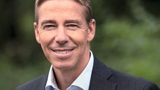 "Tecno Plast ist führend innerhalb seiner Nische im deutschen Markt und ergänzt und verstärkt das Cluster von Indutrade-Unternehmen im Segment Spezialschläuche und Single-Use Artikel“ - Bo Annvik, President und CEO von Indutrade.  (Indutrade)