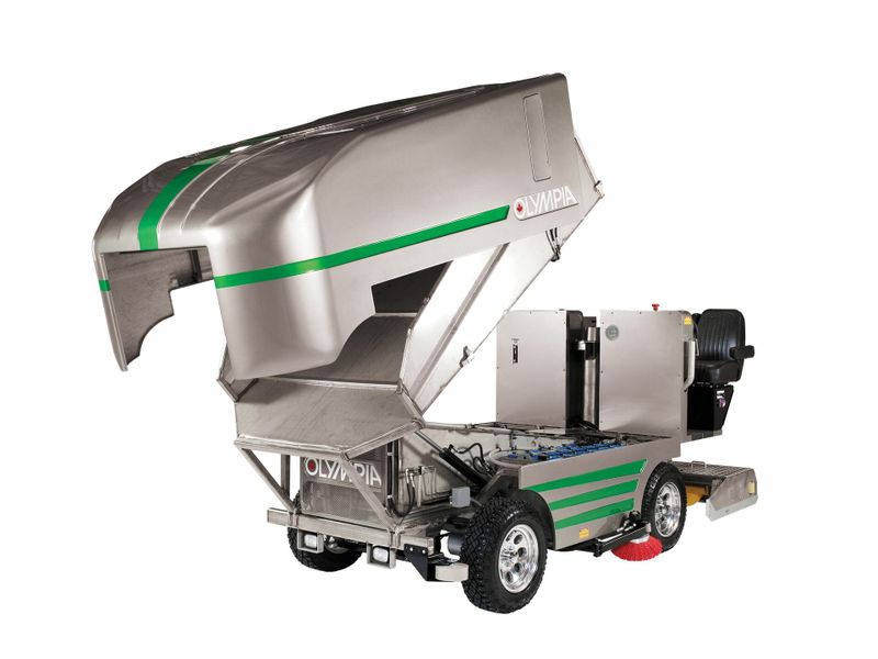 (Quelle:  Resurfice)