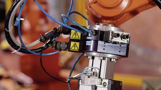 dm-sh-shiki-2022-02-verkleinert-hpe20180406017-0-0-300-cmyk-1 (Quelle: Hewlett Packard Enterprise)