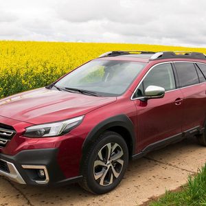 (Schmidt/»kfz-betrieb«)