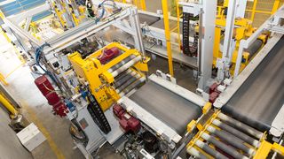 Abb4_9182_e.jpg (FAB Fördertechnik und Anlagenbau GmbH)