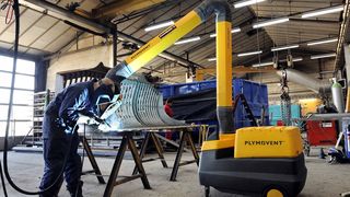 Mobile_unit_MFD_UltraFlex-4_klein ()