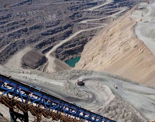 Neuer Produktkatalog(Bild:  Bild: SKF)