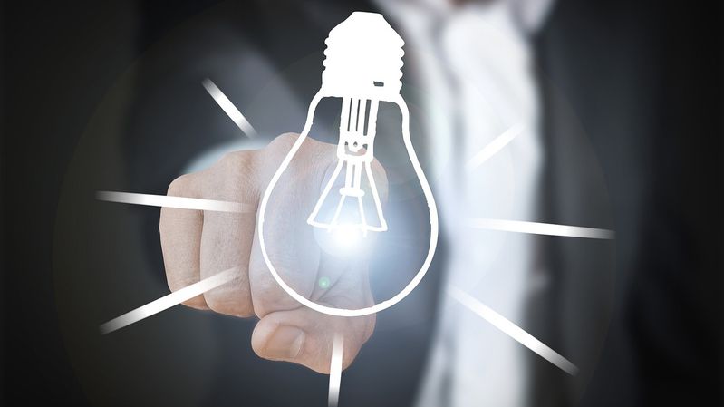 Zukunftsrobuste Produktentwicklung: Ein Forschungsprojekt zur Planung von Portfolios geht in die zweite Runde.(Bild:   /  Pixabay)