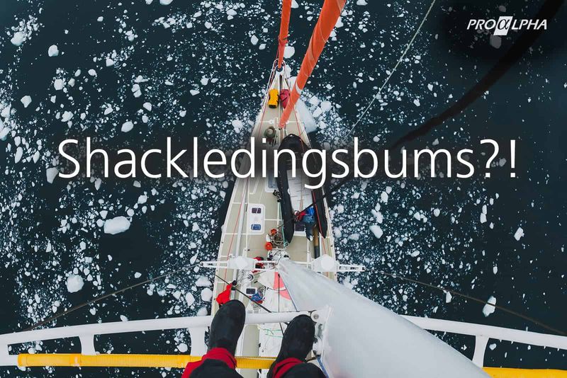 (Quelle:  proALPHA Business Solutions GmbH)