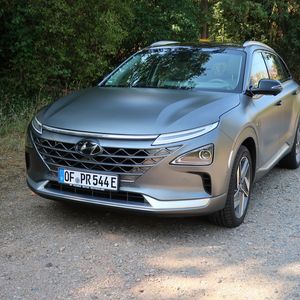 (Wehner / kfz-betrieb)