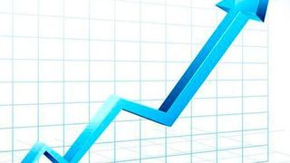 The global methionine market has almost doubled in the past dozen or so years, growing at an annual rate of about 6 % recently. (Deposit Photos )