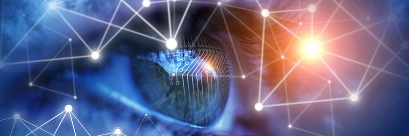 Observability ist ein ganzheitlicher Ansatz zur besseren Überwachung von IT-Anwendungen, der über klassisches Monitoring hinausgeht. Observability ist ein ganzheitlicher Ansatz zur besseren Überwachung von IT-Anwendungen, der über klassisches Monitoring hinausgeht.
