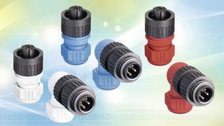  (Archiv: Vogel Business Media)