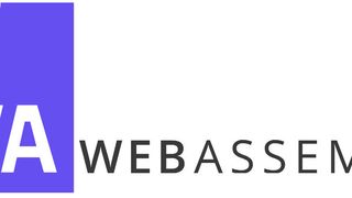 Wasm ist Bestandteil der vier größten modernen Browser, wobei Edge bekanntlich mittlerweile die Chrome-Engine nutzt. (Bild: WebAssembly.org)