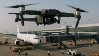 drohne-20flughafen-1536x864v1 (Source: AI-generated)