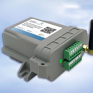 (Image: concept electronic GmbH)