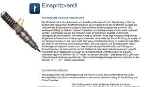 Leak_Testing_Fuel_Injectors__thumbnail ()