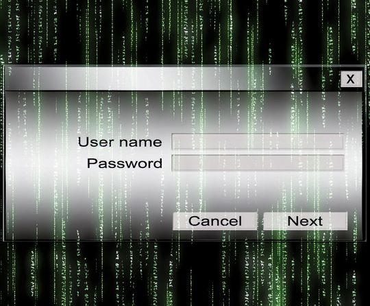 Open-Source-Codes: Viele Entwickler arbeiten an einem Softwaresystem. Doch wem gehört der Code? Open-Source-Codes: Viele Entwickler arbeiten an einem Softwaresystem. Doch wem gehört der Code?