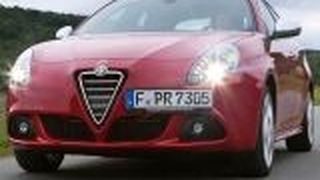 Das leuchtende „Rosso Competizione“ ist für Lackierer eine echte Herausforderung. (Foto: Standox)