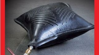 dl-hebekissen (JUNG Hebe- und Transporttechnik GmbH)