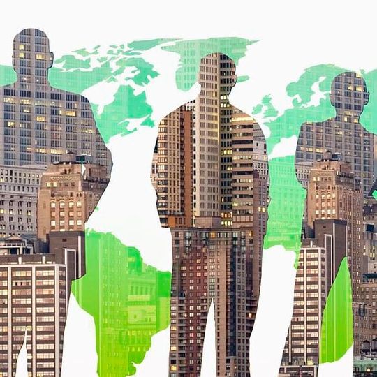 (Bild:  frei lizenziert /  Pixabay)