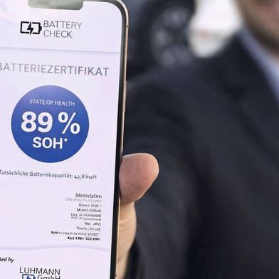 0129353579v2 (Bild: Dall-E / KI-generiert)