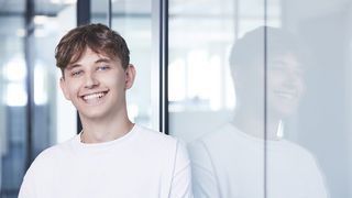 csm--mg-8653-4500-bf8f3114b1 (BRAND GMBH + CO KG)