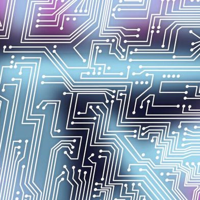 Für photonisch integrierte Schaltungen (PICs) arbeiten Advantest und Openlight zusammen, um eine hybride Testumgebung für elektrische und photonische Tests zu entwickeln. (Bild: frei lizenziert)