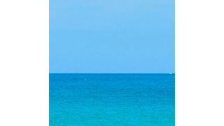 „Azure Monitor“ ist vor allem dann sinnvoll, wenn Unternehmen Ressourcen in Azure gebucht haben und parallel auf Ressourcen im lokalen Rechenzentrum setzen, so der Autor Thomas Joos.  (Pixabay)