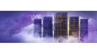 Cloud Computing ist keine Hexerei! (© vectorfusionart-stockadobe.com)