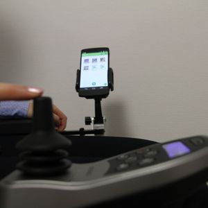 (Martin Käßler, Fraunhofer AST)